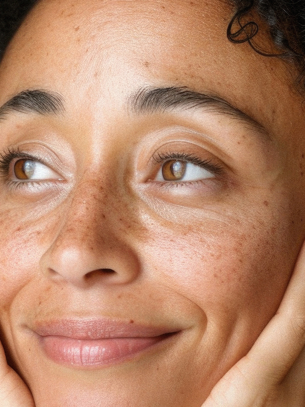 Anti-Aging